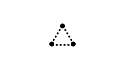 Appoly Intelligence Logo
