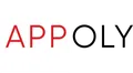 Appoly Logo