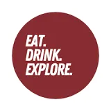 Eat Drink Explore Logo