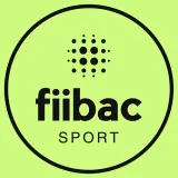 Fiibac Logo
