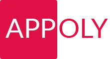 Appoly Pty Logo