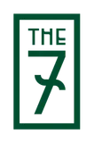 The 7 Logo
