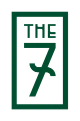 The 7 Logo
