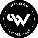 Wildes Logo