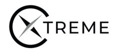 Xtreme Apparel Logo