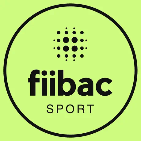 Fiibac Logo