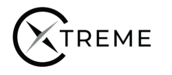 Xtreme Robes Logo